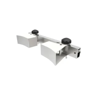 Soporte simple de cilindro