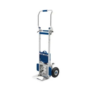 Carro sube escaleras eléctrico ZW7200G