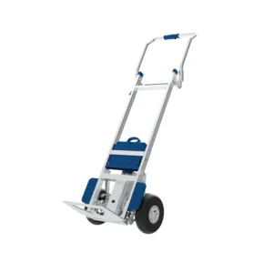 Sube escaleras eléctrico ZW7210GC